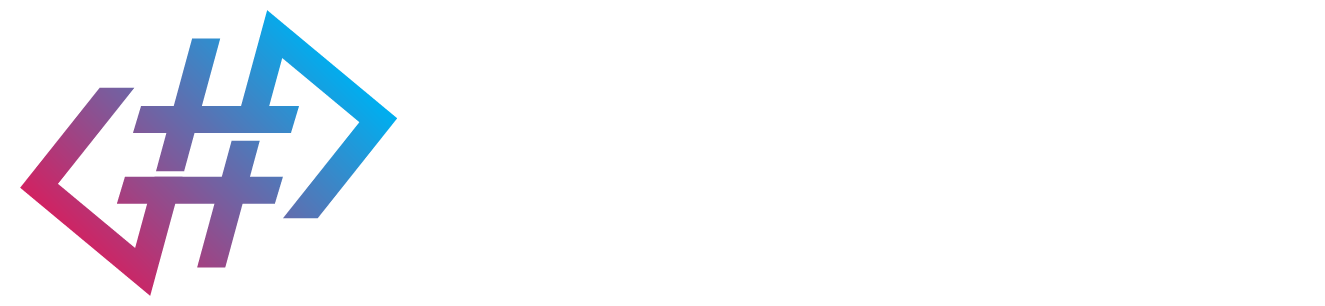 logotype