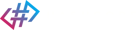 logotype